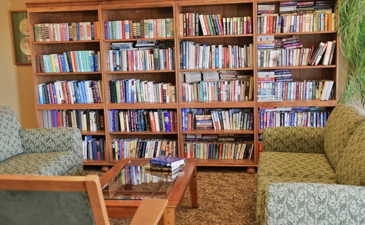fox-hollow-independent-assisted-living-community-97701-40358_5