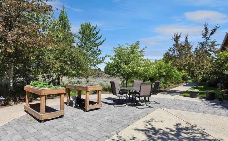prestige-senior-living-high-desert-97701-40359_10