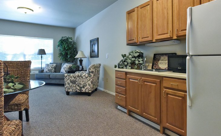 prestige-senior-living-high-desert-97701-40359_12