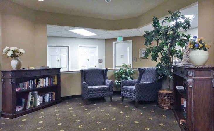 prestige-senior-living-high-desert-97701-40359_2