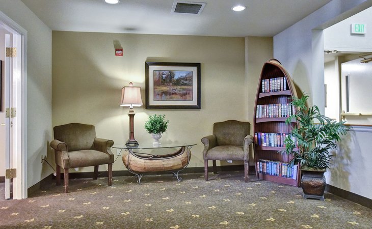 prestige-senior-living-high-desert-97701-40359_3