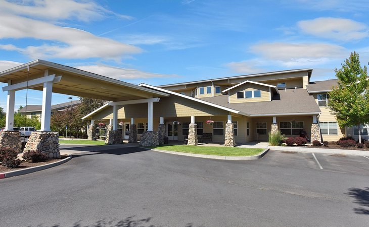 prestige-senior-living-high-desert-97701-40359_4