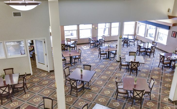 prestige-senior-living-high-desert-97701-40359_5