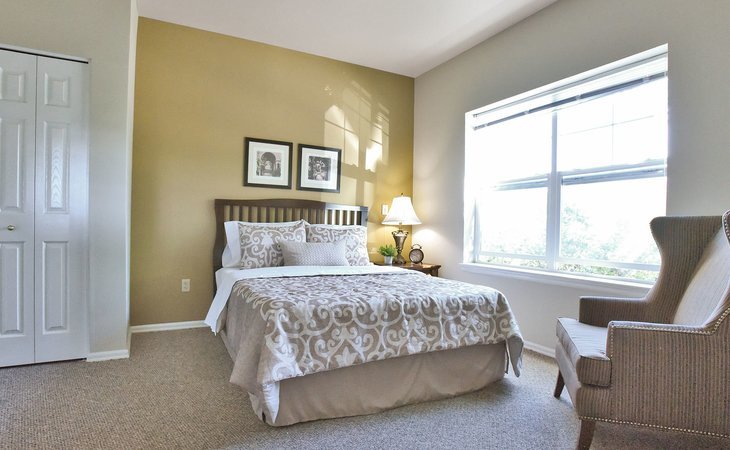 prestige-senior-living-high-desert-97701-40359_6