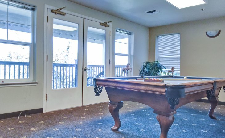 prestige-senior-living-high-desert-97701-40359_7