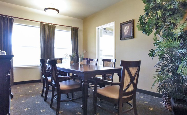 prestige-senior-living-high-desert-97701-40359_8