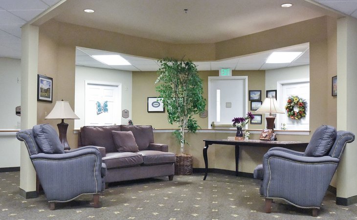 prestige-senior-living-high-desert-97701-40359_9