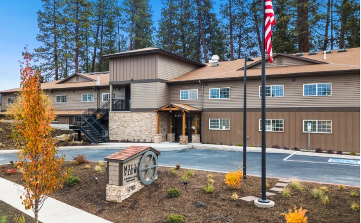 mill-view-memory-care-97702