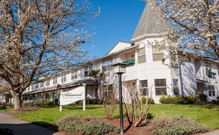 alderwood-assisted-living-97502