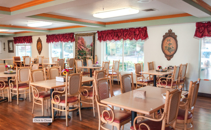 alderwood-assisted-living-97502-40370_7