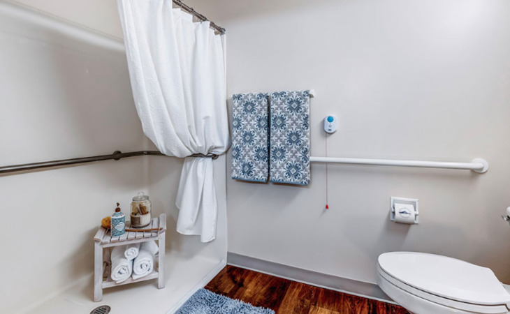 miramont-pointe-97015-40371_12