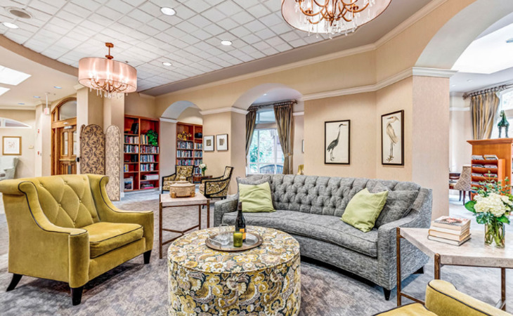 miramont-pointe-97015-40371_3
