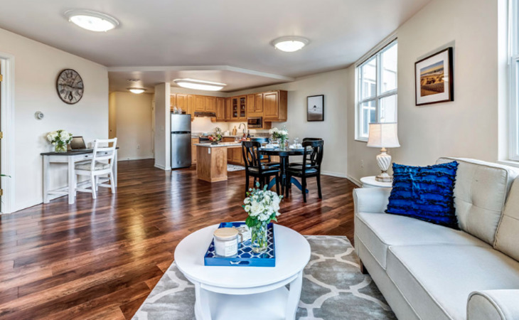 miramont-pointe-97015-40371_4