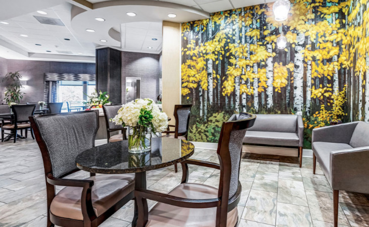 miramont-pointe-97015-40371_5