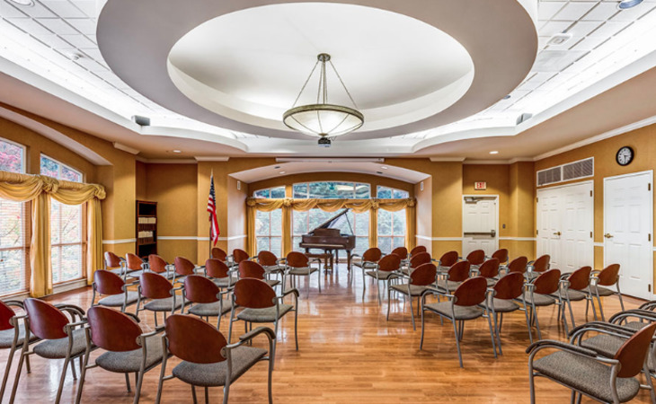 miramont-pointe-97015-40371_8