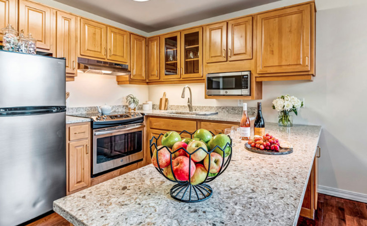 miramont-pointe-97015-40371_9