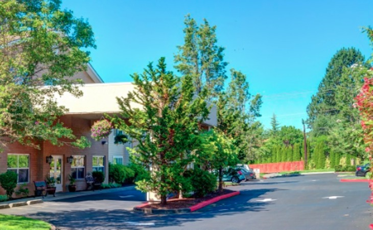 princeton-village-assisted-living-97015