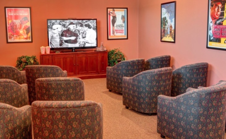 princeton-village-assisted-living-97015-40373_2