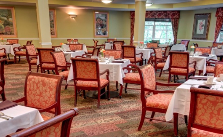 princeton-village-assisted-living-97015-40373_3