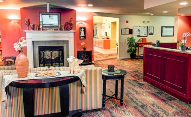 princeton-village-assisted-living-97015-40373_4