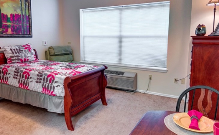 princeton-village-assisted-living-97015-40373_5