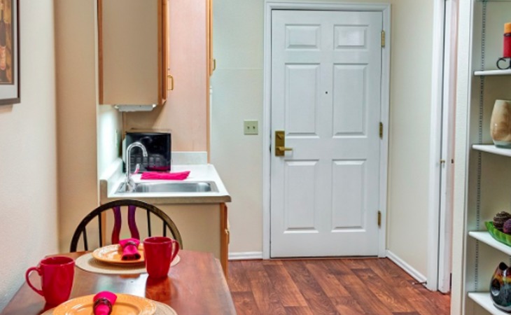 princeton-village-assisted-living-97015-40373_6