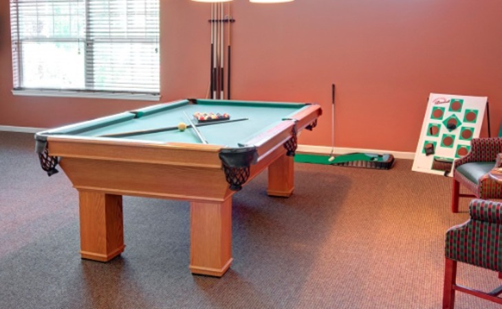 princeton-village-assisted-living-97015-40373_7