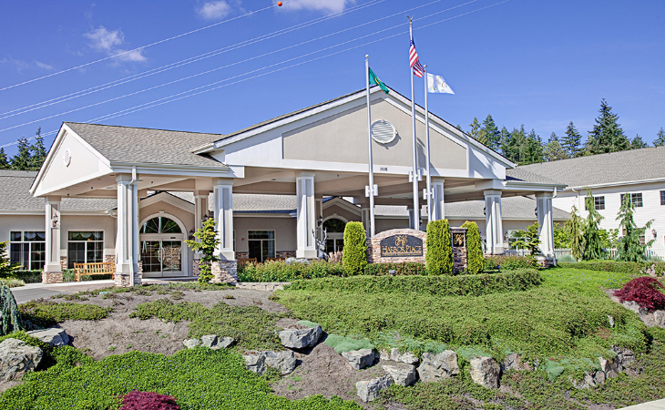 forest-grove-beehive-assisted-living-and-memory-care-97116-40419_4