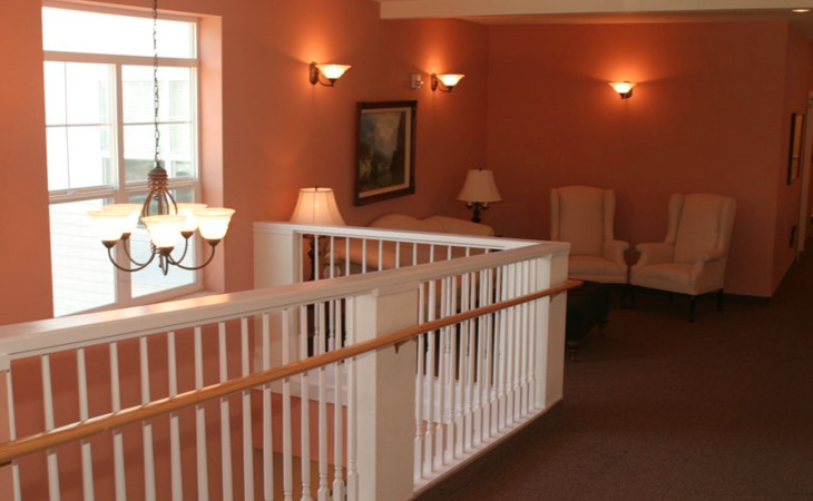 the-bridge-retirement-and-assisted-living-97526-40433_8