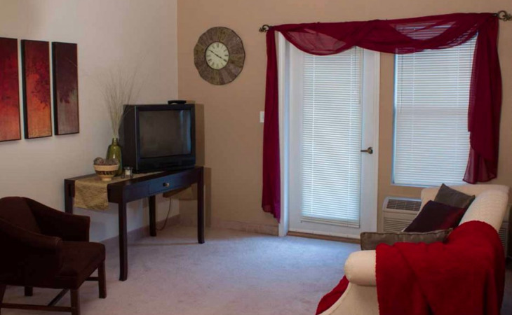 the-bridge-retirement-and-assisted-living-97526-40433_9