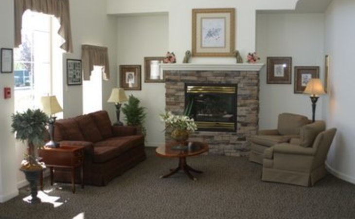 the-pointe-at-grants-pass-97527