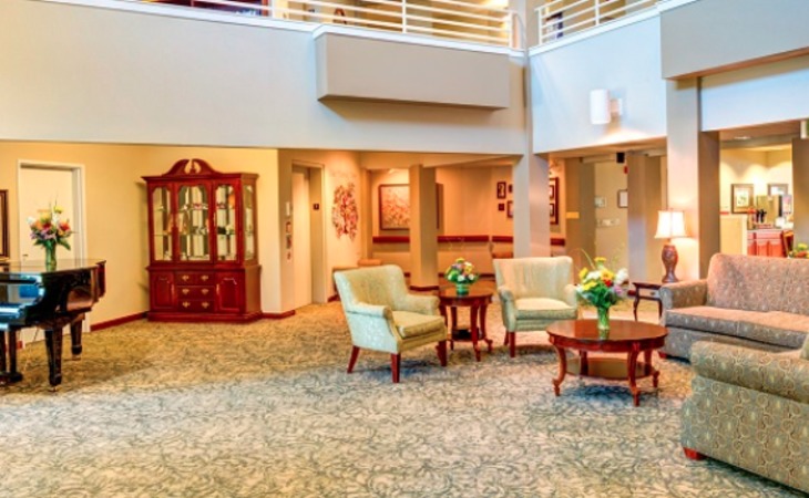 the-suites-assisted-living-memory-care-97526-40439_3