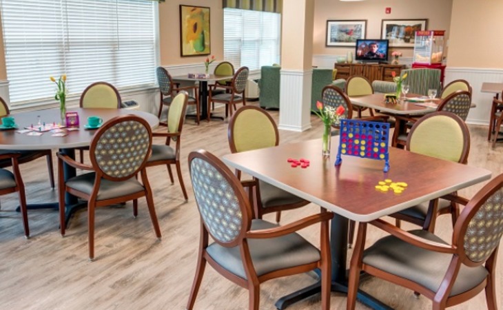 the-suites-assisted-living-memory-care-97526-40439_6