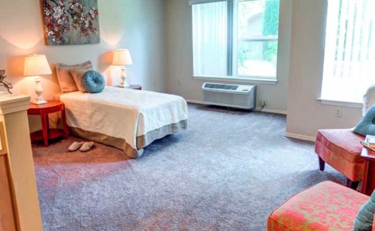 the-suites-assisted-living-memory-care-97526-40439_8