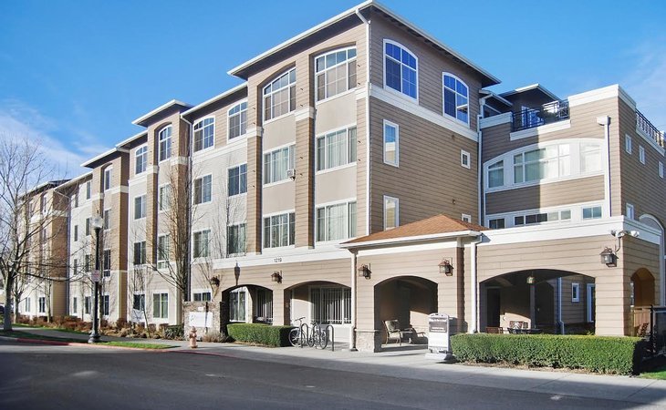 avamere-at-chestnut-lane-97030