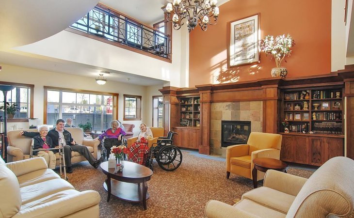 avamere-at-chestnut-lane-97030-40441_2