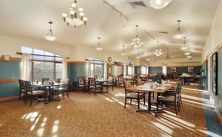 avamere-at-chestnut-lane-97030-40441_3