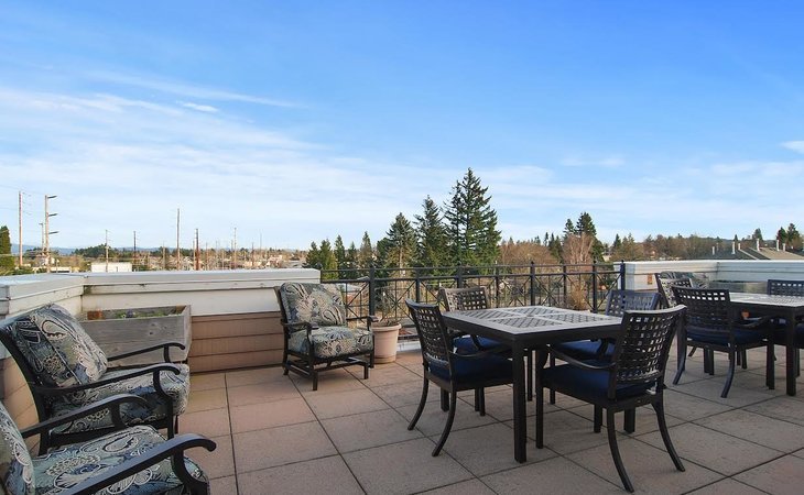avamere-at-chestnut-lane-97030-40441_4