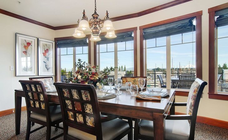 avamere-at-chestnut-lane-97030-40441_5
