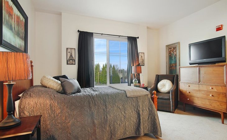 avamere-at-chestnut-lane-97030-40441_6
