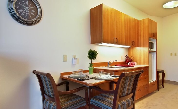 avamere-at-chestnut-lane-97030-40441_7