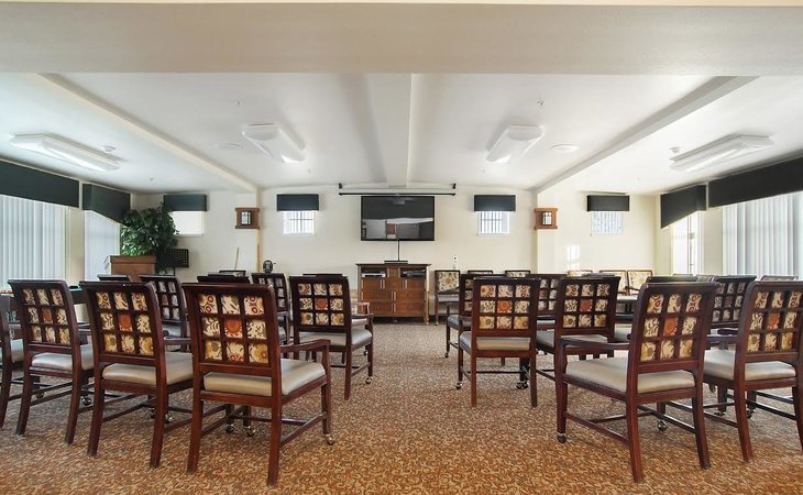 avamere-at-chestnut-lane-97030-40441_8