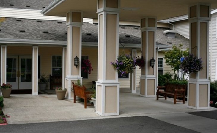 prestige-senior-living-huntington-terrace-97030-40446_1