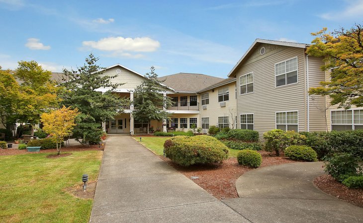 prestige-senior-living-huntington-terrace-97030-40446_10