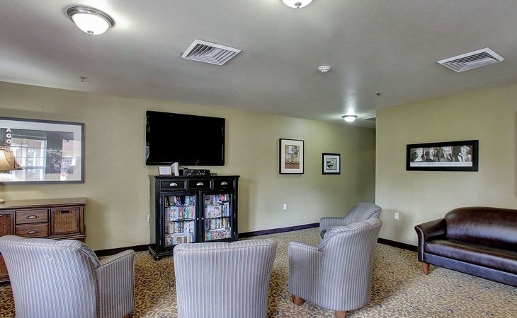 prestige-senior-living-huntington-terrace-97030-40446_2