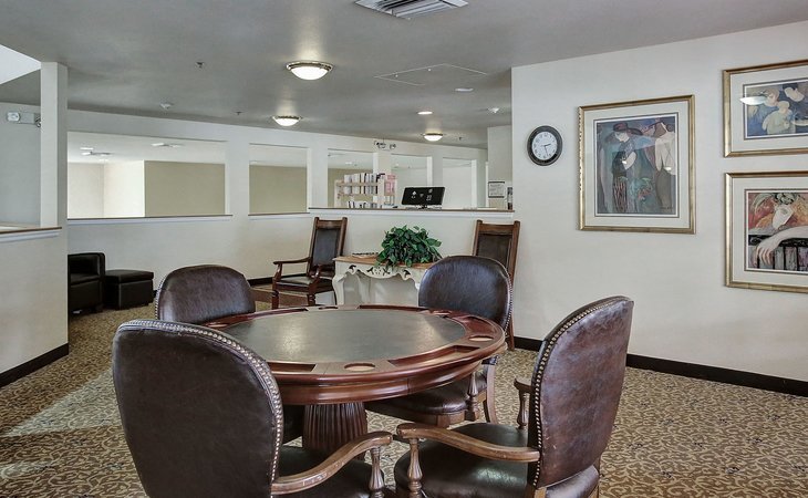 prestige-senior-living-huntington-terrace-97030-40446_3