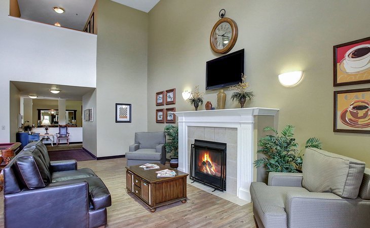 prestige-senior-living-huntington-terrace-97030-40446_4