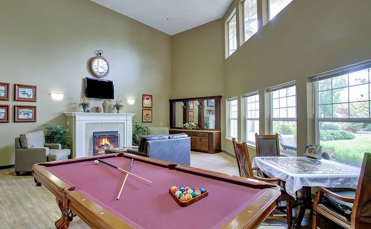 prestige-senior-living-huntington-terrace-97030-40446_5