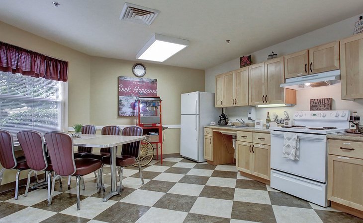 prestige-senior-living-huntington-terrace-97030-40446_6