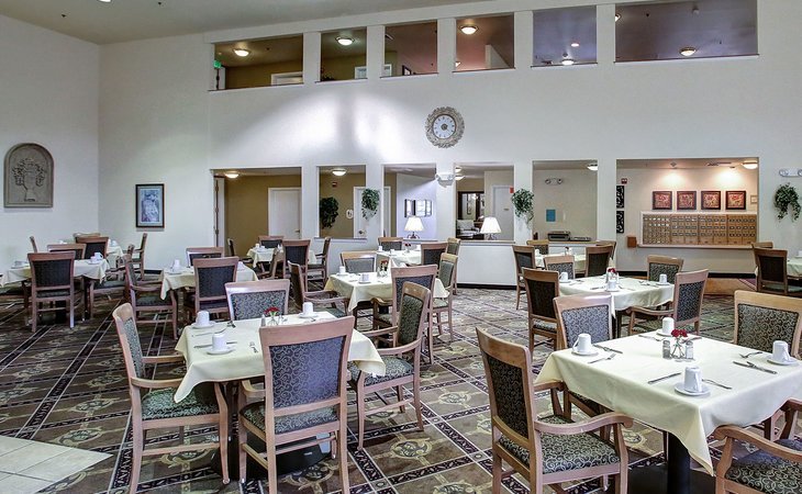 prestige-senior-living-huntington-terrace-97030-40446_7